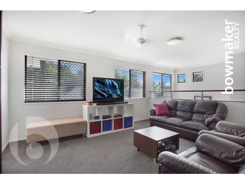 2 Trevino Parade, North Lakes QLD 4509