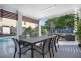 2 Trevino Parade, North Lakes QLD 4509