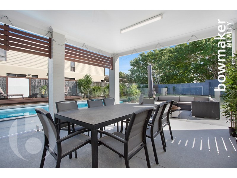 2 Trevino Parade, North Lakes QLD 4509