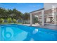 2 Trevino Parade, North Lakes QLD 4509