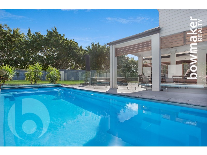 2 Trevino Parade, North Lakes QLD 4509