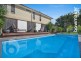 2 Trevino Parade, North Lakes QLD 4509