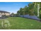2 Trevino Parade, North Lakes QLD 4509