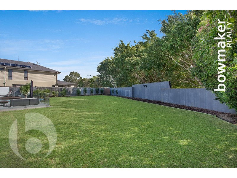 2 Trevino Parade, North Lakes QLD 4509