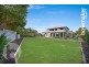 2 Trevino Parade, North Lakes QLD 4509