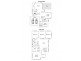 2 Trevino Parade, North Lakes QLD 4509 Floorplan