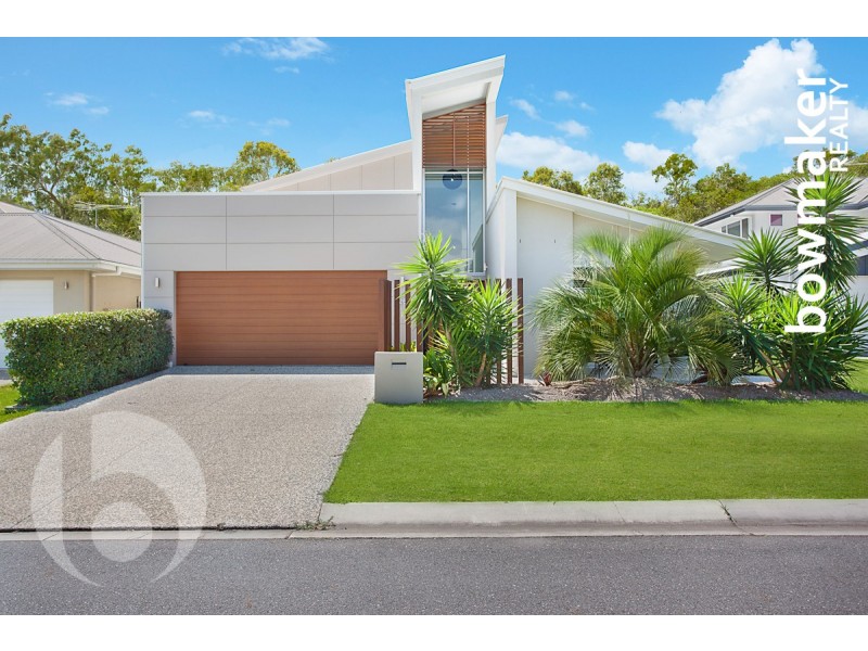 26 Mulgara Court, North Lakes QLD 4509