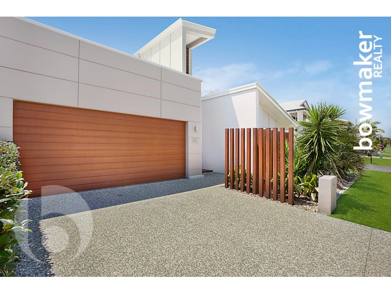 26 Mulgara Court, North Lakes QLD 4509