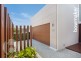 26 Mulgara Court, North Lakes QLD 4509