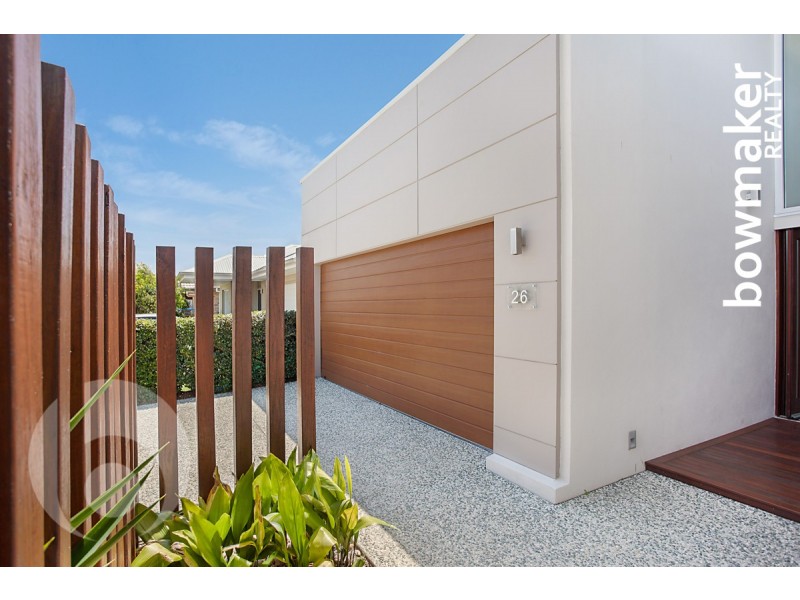 26 Mulgara Court, North Lakes QLD 4509