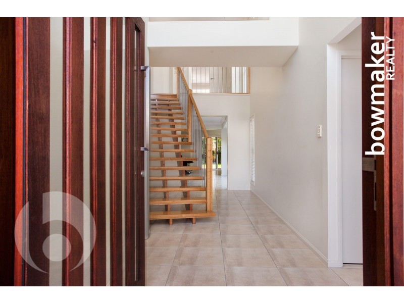 26 Mulgara Court, North Lakes QLD 4509