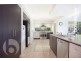 26 Mulgara Court, North Lakes QLD 4509