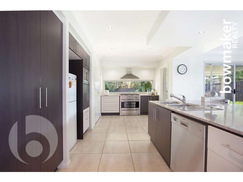 26 Mulgara Court, North Lakes QLD 4509