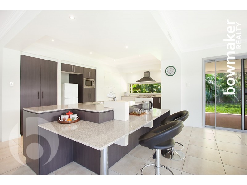 26 Mulgara Court, North Lakes QLD 4509