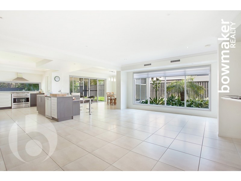 26 Mulgara Court, North Lakes QLD 4509