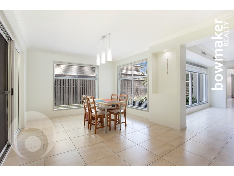 26 Mulgara Court, North Lakes QLD 4509