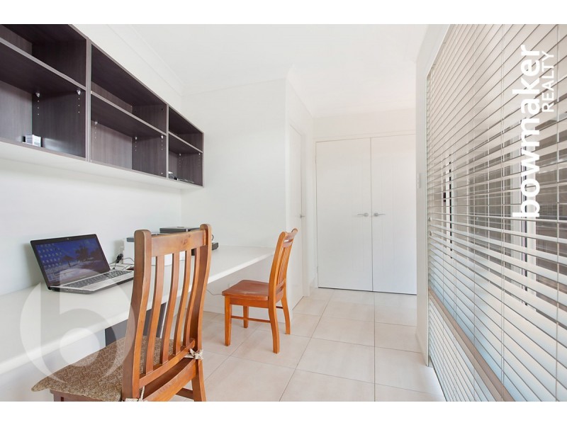 26 Mulgara Court, North Lakes QLD 4509