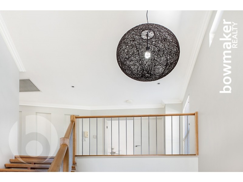 26 Mulgara Court, North Lakes QLD 4509