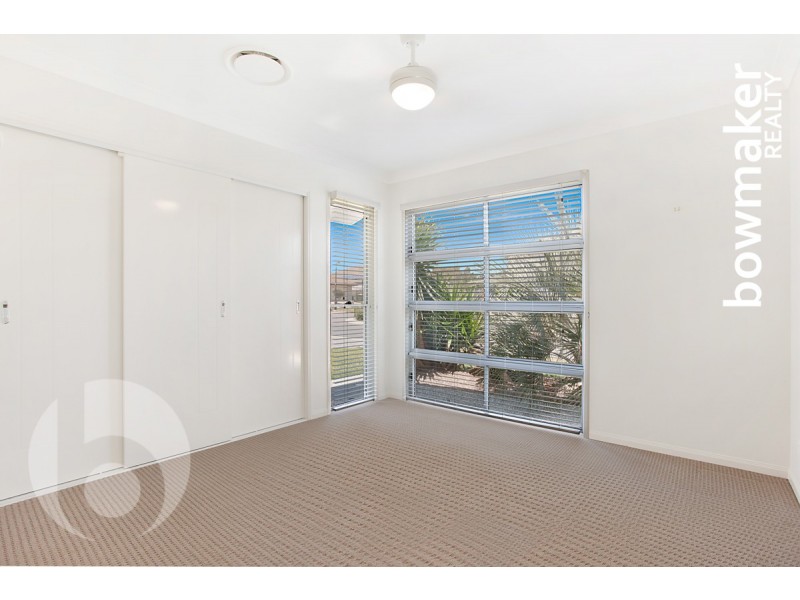 26 Mulgara Court, North Lakes QLD 4509