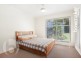 26 Mulgara Court, North Lakes QLD 4509
