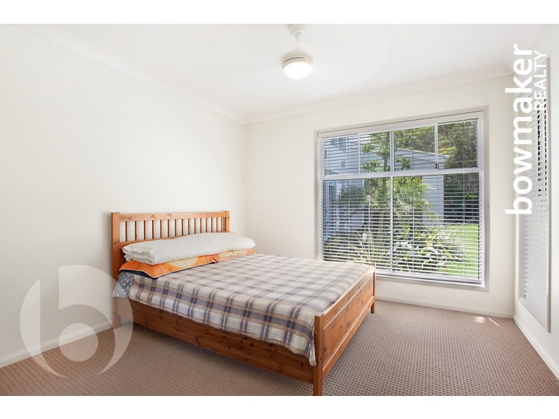 26 Mulgara Court, North Lakes QLD 4509