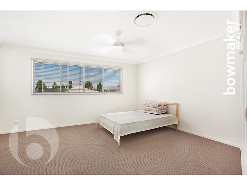 26 Mulgara Court, North Lakes QLD 4509