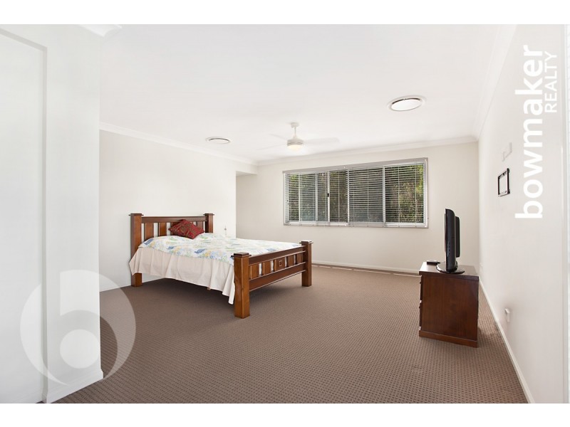 26 Mulgara Court, North Lakes QLD 4509