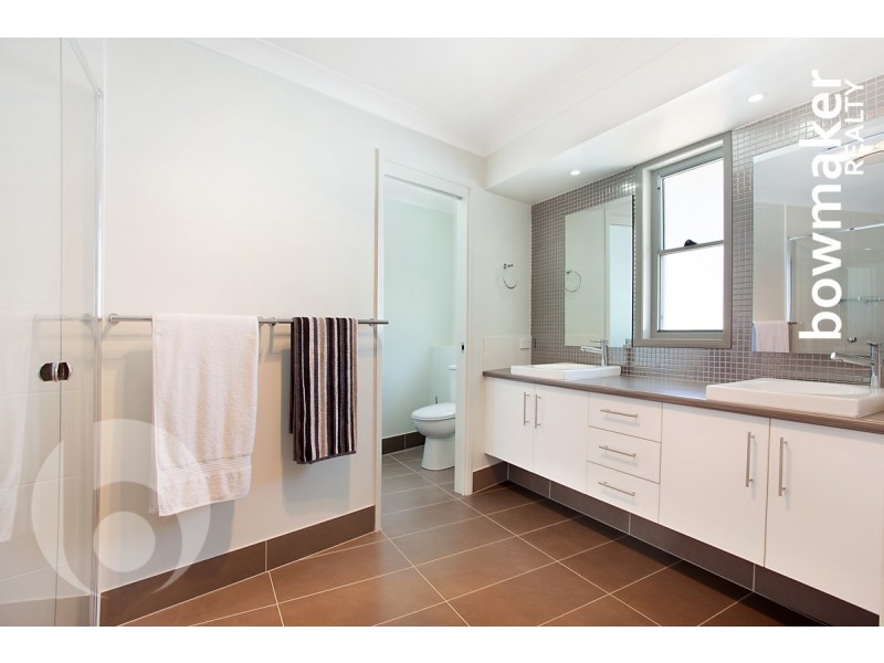 26 Mulgara Court, North Lakes QLD 4509