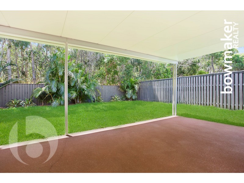 26 Mulgara Court, North Lakes QLD 4509