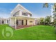 26 Mulgara Court, North Lakes QLD 4509