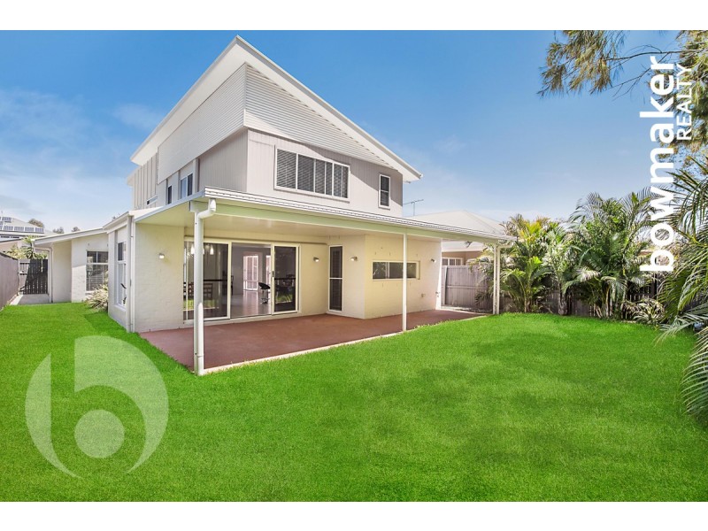 26 Mulgara Court, North Lakes QLD 4509