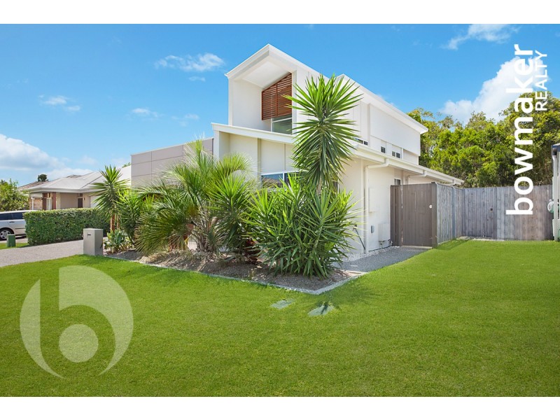 26 Mulgara Court, North Lakes QLD 4509