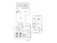 26 Mulgara Court, North Lakes QLD 4509 Floorplan