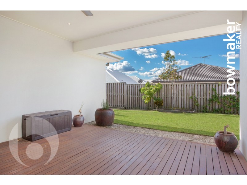 10 Midyim Street, North Lakes QLD 4509