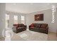10 Midyim Street, North Lakes QLD 4509