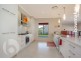 10 Midyim Street, North Lakes QLD 4509