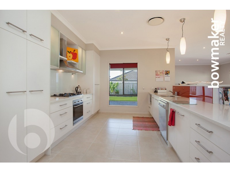 10 Midyim Street, North Lakes QLD 4509