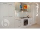 10 Midyim Street, North Lakes QLD 4509