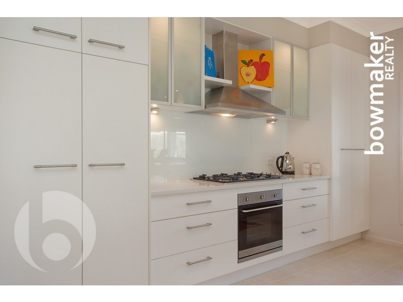 10 Midyim Street, North Lakes QLD 4509