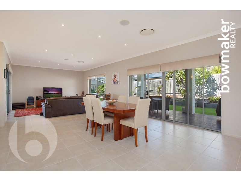 10 Midyim Street, North Lakes QLD 4509