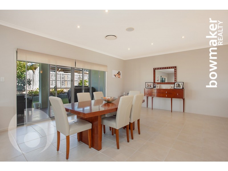 10 Midyim Street, North Lakes QLD 4509