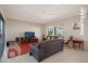 10 Midyim Street, North Lakes QLD 4509