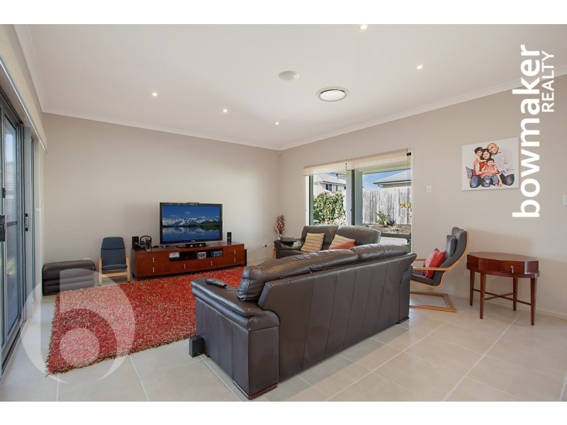 10 Midyim Street, North Lakes QLD 4509