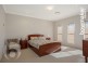 10 Midyim Street, North Lakes QLD 4509