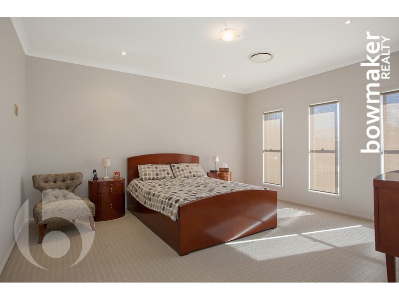 10 Midyim Street, North Lakes QLD 4509