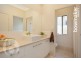 10 Midyim Street, North Lakes QLD 4509