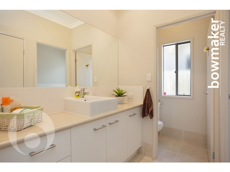 10 Midyim Street, North Lakes QLD 4509