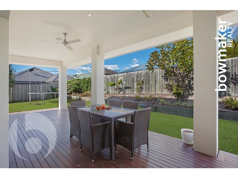 10 Midyim Street, North Lakes QLD 4509