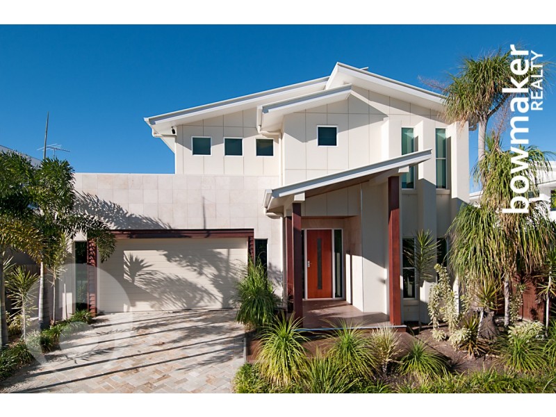 4 Gleeson Street, North Lakes QLD 4509