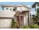 4 Gleeson Street, North Lakes QLD 4509